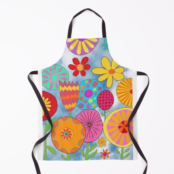 Item preview, flowers designed and sold by shaunmk.