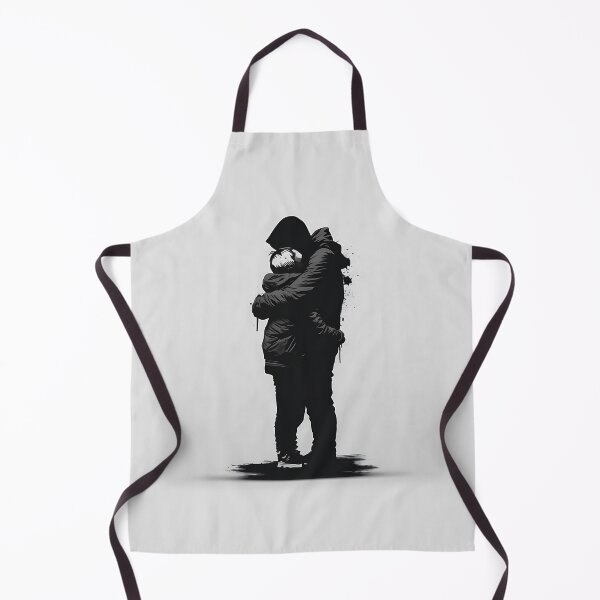 Item preview, reconnection designed and sold by GraffitiLab.