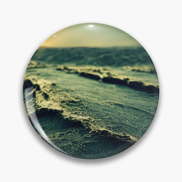 Item preview, Flow of Time designed and sold by Curious-Journey.