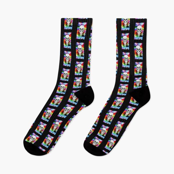 Item preview, Video games rot your brains  designed and sold by Tw1nsAIArt.