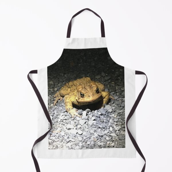 Item preview, Boss Toad designed and sold by turddemon.