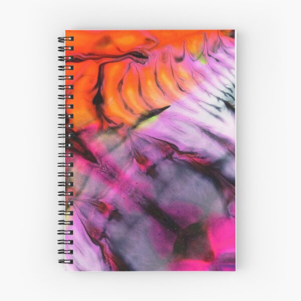 Item preview, Sunset colours designed and sold by MarilynBaldey7.