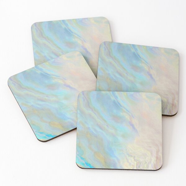 Item preview, Glacier twilight opal designed and sold by RoseAesthetic.