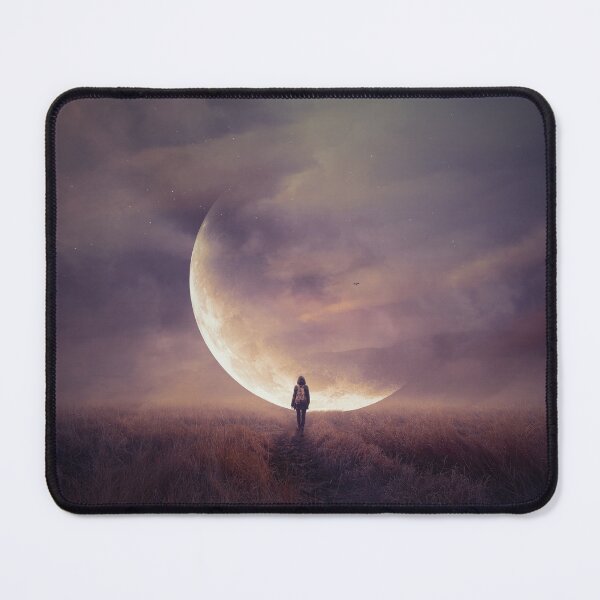 Item preview, Before you go designed and sold by albulena panduri.