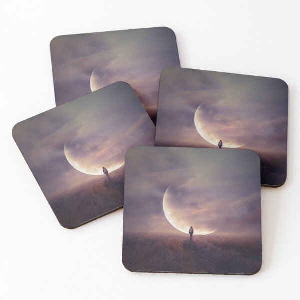 Item preview, Before you go designed and sold by albulena panduri.