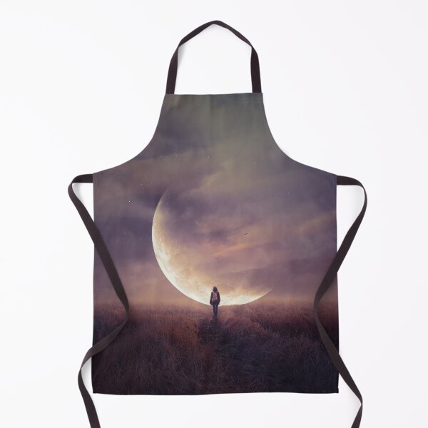 Item preview, Before you go designed and sold by albulena panduri.