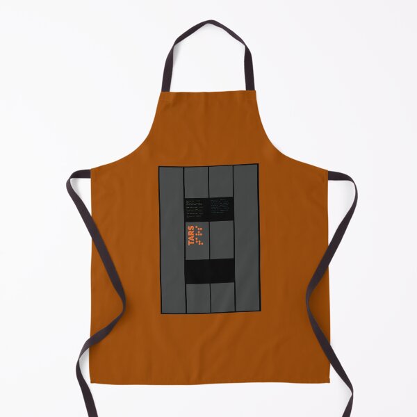 Item preview, Tars designed and sold by keilamariadesig.