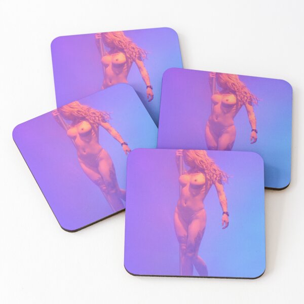 Item preview, Stripping Warrior Princess designed and sold by HardKandi.