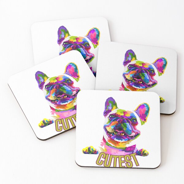 Item preview, Cutest  designed and sold by desssigner.