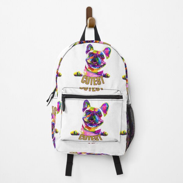Item preview, Cutest  designed and sold by desssigner.