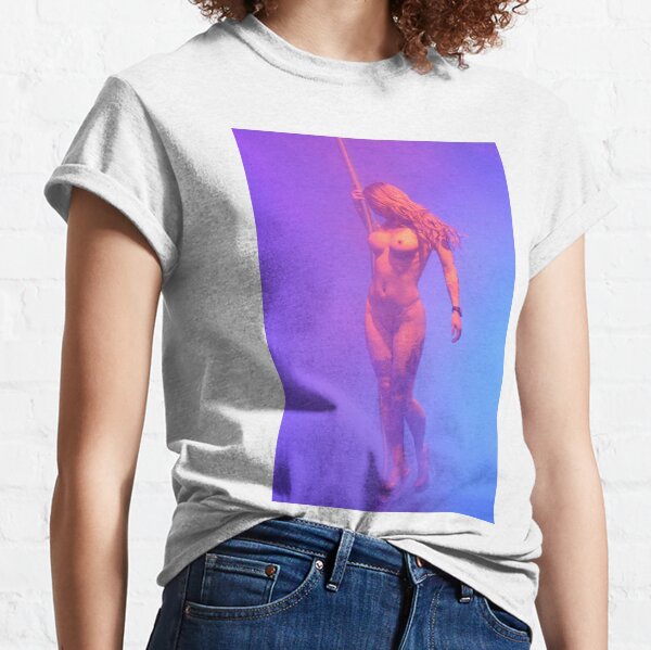 Watch Porn Image Camisetas: Stripping | Redbubble