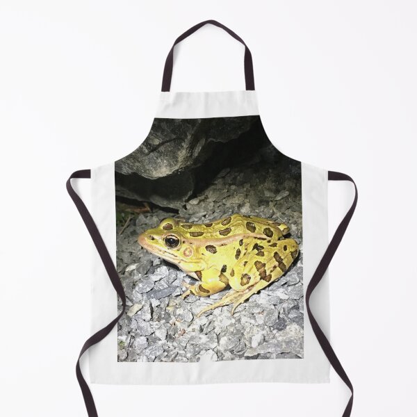 Item preview, Frog Unit designed and sold by turddemon.