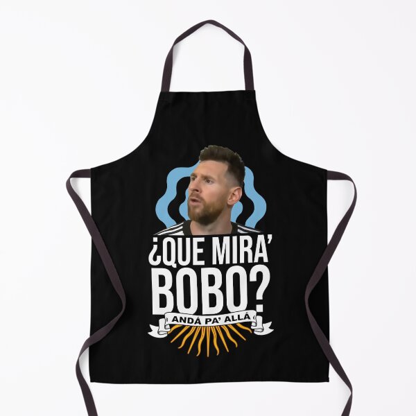 Item preview, Que mira bobo Qué Miras Bobo designed and sold by Janewarka  ⭐⭐⭐⭐⭐.