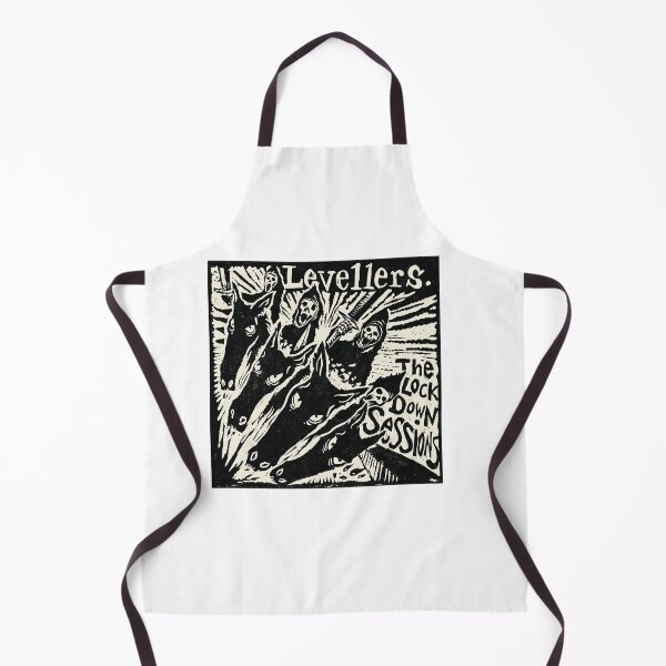 Item preview, THE LOCK DOWN SESSIONS designed and sold by gussdebra.