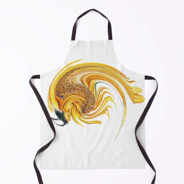Item preview, This is what happens when you eat to many mushrooms designed and sold by sandrahlee.