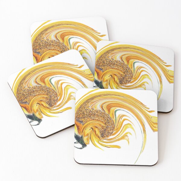 Item preview, This is what happens when you eat to many mushrooms  designed and sold by sandrahlee.