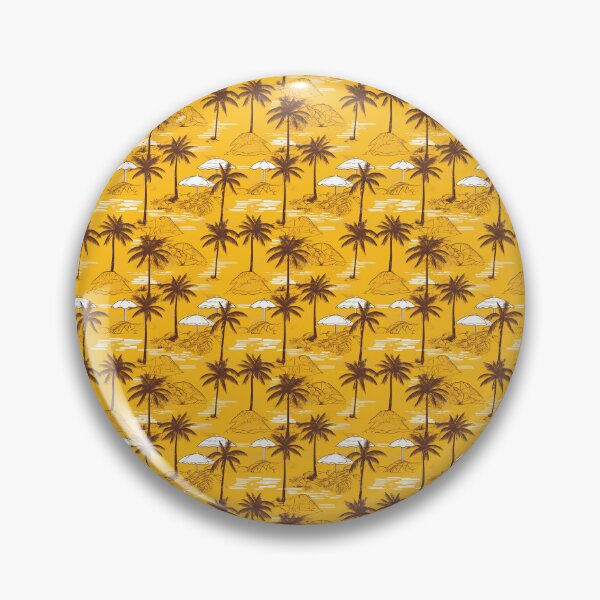 Item preview, Tropical Getaway Tapestry designed and sold by UnTangle.