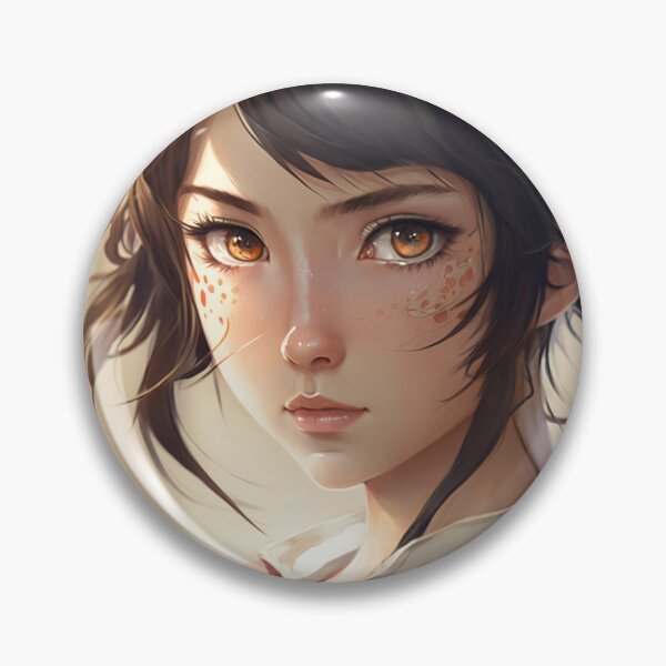 Item preview, Japanese traditional drawing designed and sold by StoneBreak.