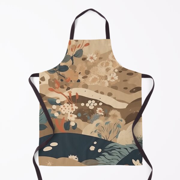Item preview, Running Through Sand designed and sold by Curious-Journey.