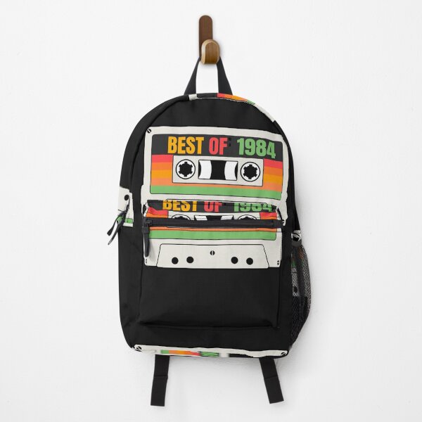 Item preview,      Best of 1984 ,welcome to the the forties designed and sold by erozzz.