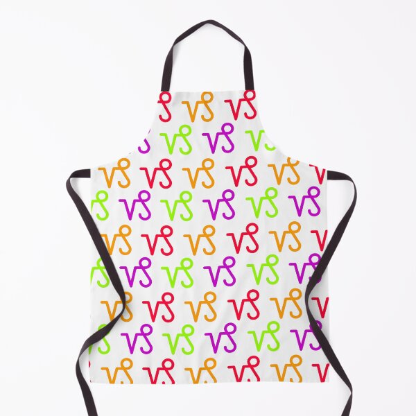 Item preview, Multicolor capricorn sign, astrology zodiac symbol white background designed and sold by Stéphane  Thirion.