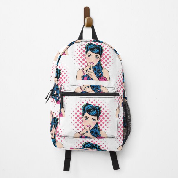 Item preview, Cutest  designed and sold by desssigner.