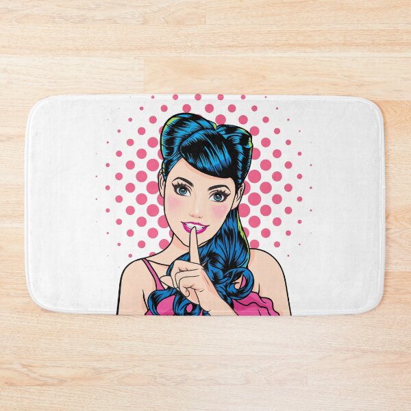 Item preview, Cutest  designed and sold by desssigner.