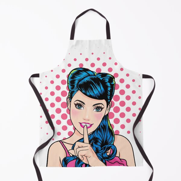 Item preview, Cutest designed and sold by desssigner.