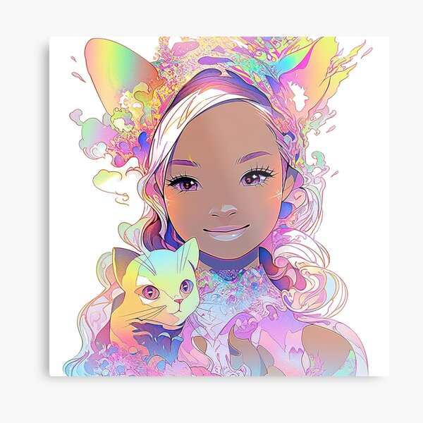 Lisa Frank Gifts & Merchandise for Sale