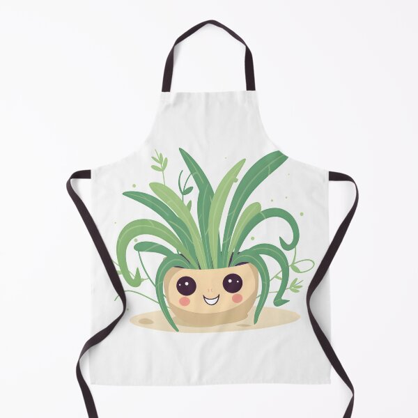 Artikelvorschau, Grass Plant Sticker entworfen und verkauft von MidgardWonders.