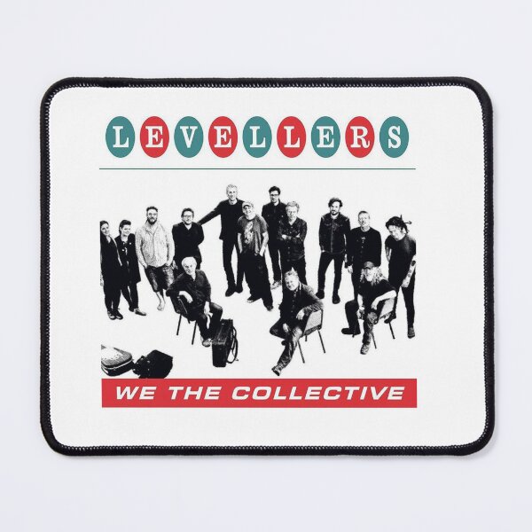 Item preview, WE THE COLLECTIVE designed and sold by byronmorris9.