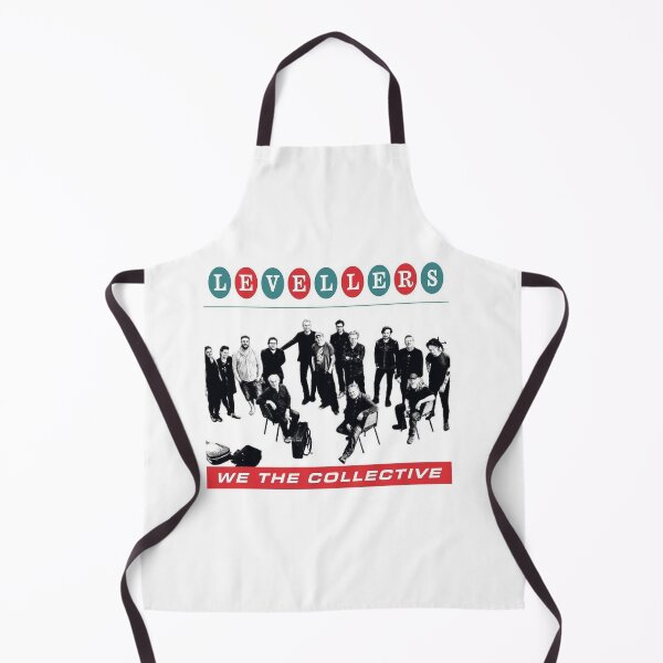 Item preview, WE THE COLLECTIVE designed and sold by byronmorris9.