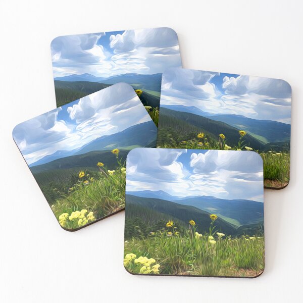 Item preview, Colorado designed and sold by emmagfrey.