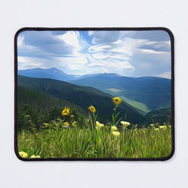 Item preview, Colorado designed and sold by emmagfrey.