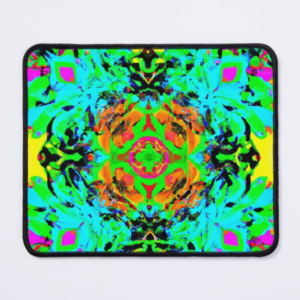 Item preview, Fiesta Pattern Design designed and sold by Okay-Corral.