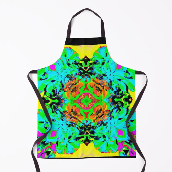 Item preview, Fiesta Pattern Design designed and sold by Okay-Corral.