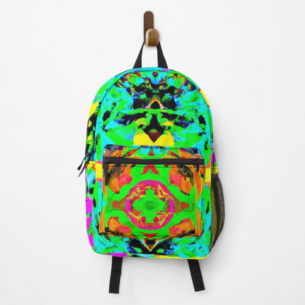 Item preview, Fiesta Pattern Design designed and sold by Okay-Corral.