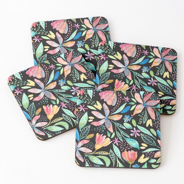 Item preview, Flower Power designed and sold by Carolina Etchepare.