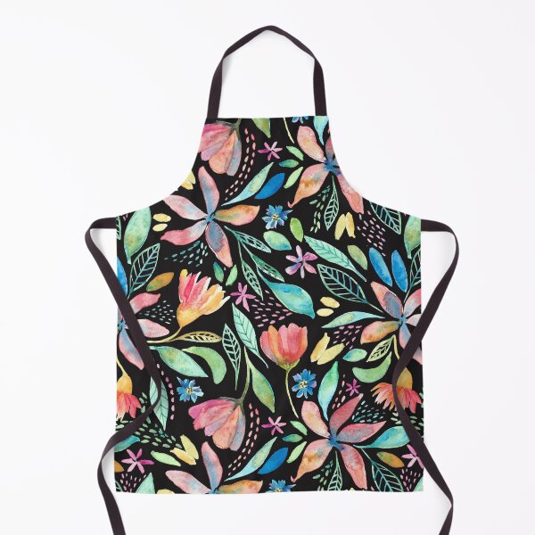 Item preview, Flower Power designed and sold by Carolina Etchepare.