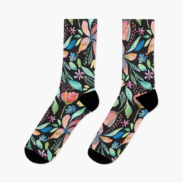 Item preview, Flower Power designed and sold by Carolina Etchepare.