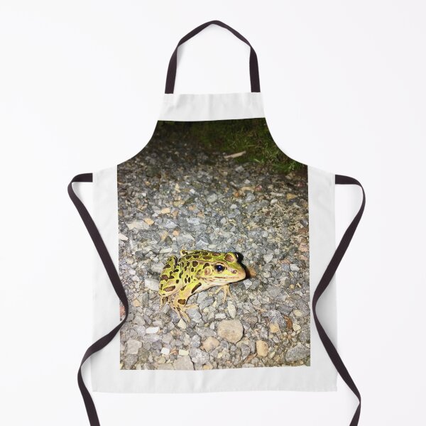 Item preview, Frog Rocks designed and sold by turddemon.