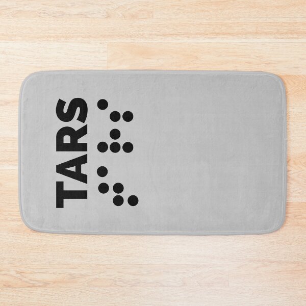 Item preview, Tars designed and sold by keilamariadesig.