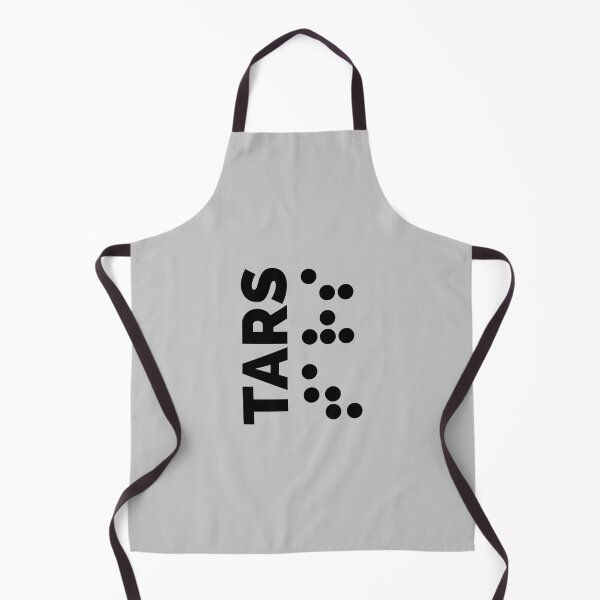 Item preview, Tars designed and sold by keilamariadesig.