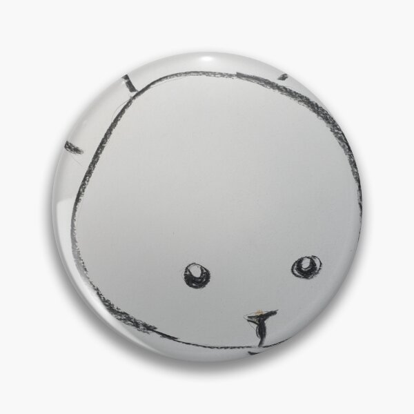 Item preview, Moon kitty designed and sold by drkarenlee.