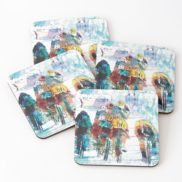 Item preview, Heads down designed and sold by LizzistrationUK.