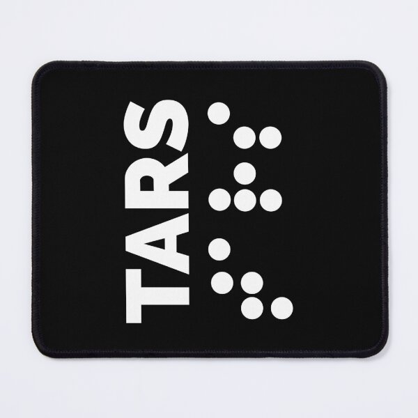 Item preview, Tars designed and sold by keilamariadesig.