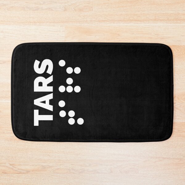 Item preview, Tars designed and sold by keilamariadesig.