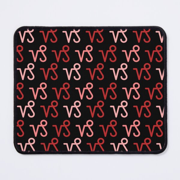 Item preview, Capricorn red sign, astrology zodiac symbol black background designed and sold by Stéphane  Thirion.