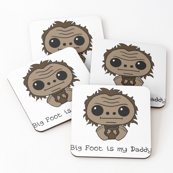 Item preview, My Daddy designed and sold by Pochfad.