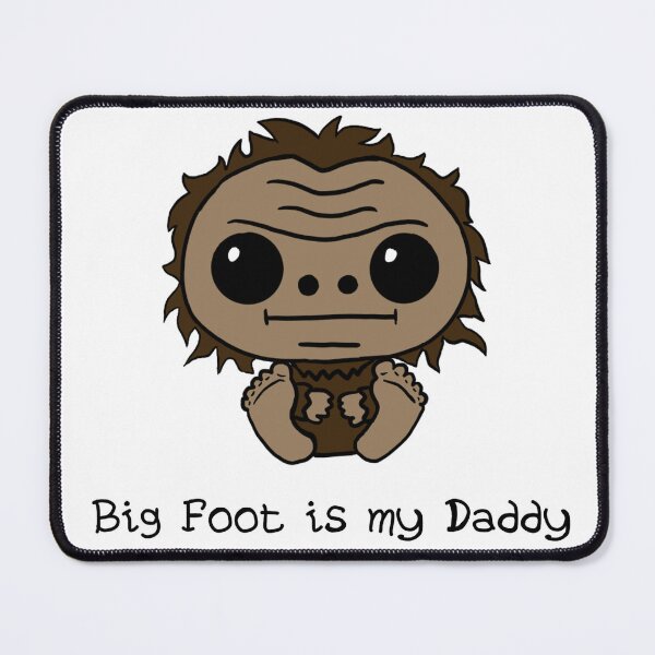 Item preview, My Daddy designed and sold by Pochfad.